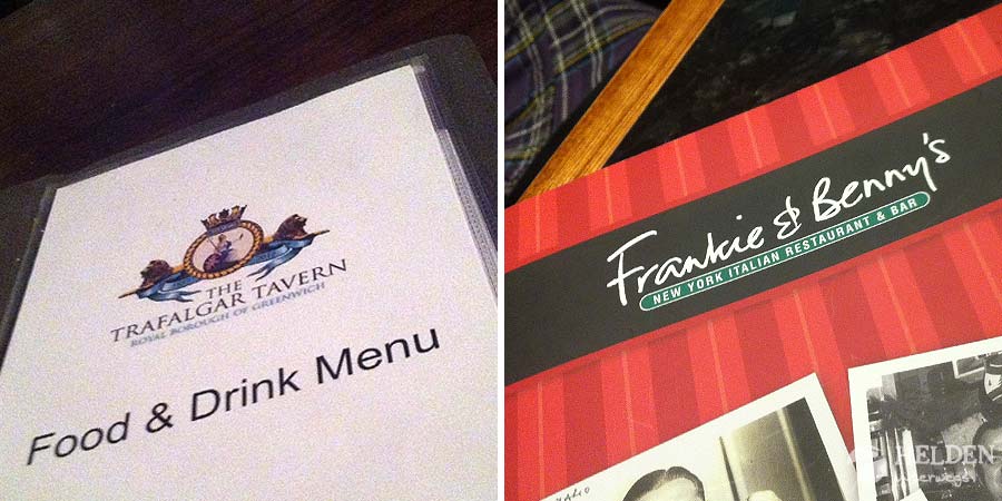 restaurant_frankie_and_bennys_the_trafalgar_tavern