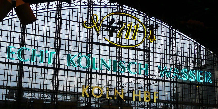 Kölner-Hauptbahnhof-