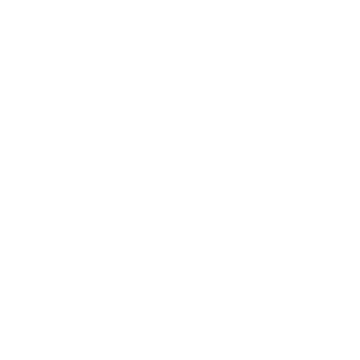Member of NordNerds